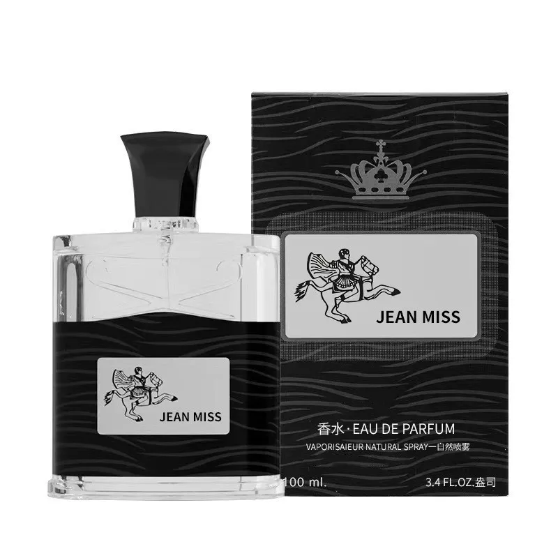 Perfume Fragrance Sale - Gorąca Wyprzedaż Perfum Dla Niej i