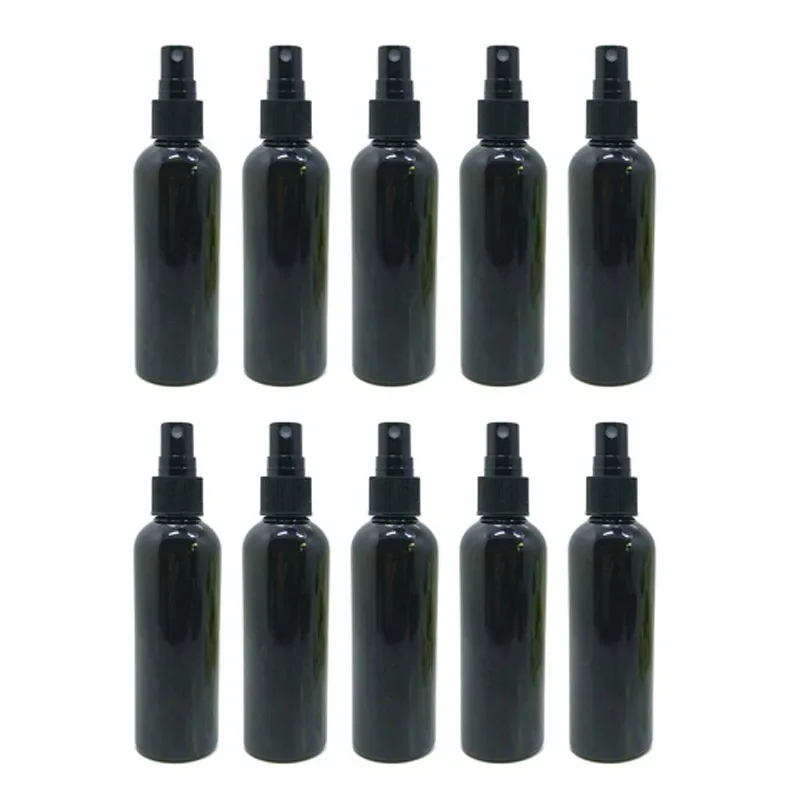 Perfume Fragrance World Aromatix X Xandal 100Ml Unisex - Butelka z rozpylaczem wielokrotnego użytku 30/50/60/100ml