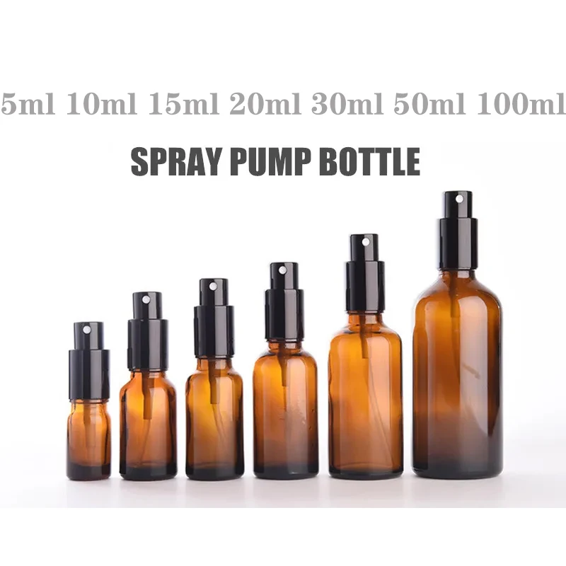Perfume Fragrance World Aromatix X Xandal 100Ml Unisex - Butelka ze szkła bursztynowego z metalową