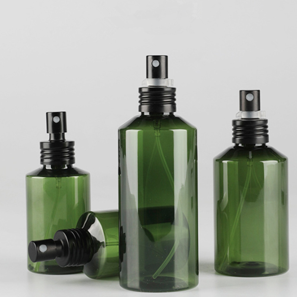 50/100/150/200 ML butelka z ro – Perfume Fragrance World Aromatix X Xandal 100Ml Unisex recenzja i cena