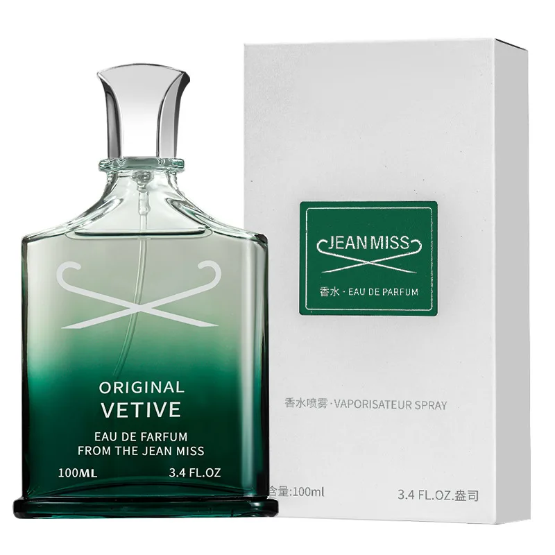 Gorąca Wyprzedaż Perfum Dla Ni – Perfume Fragrance Sale recenzja i cena