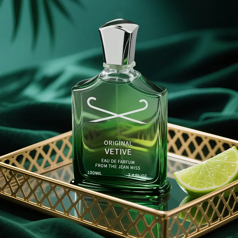 Gorąca Wyprzedaż Perfum Dla Ni – Perfume Fragrance Sale recenzja i cena