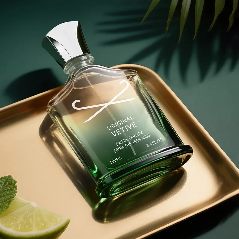 Gorąca Wyprzedaż Perfum Dla Ni – Perfume Fragrance Sale recenzja i cena