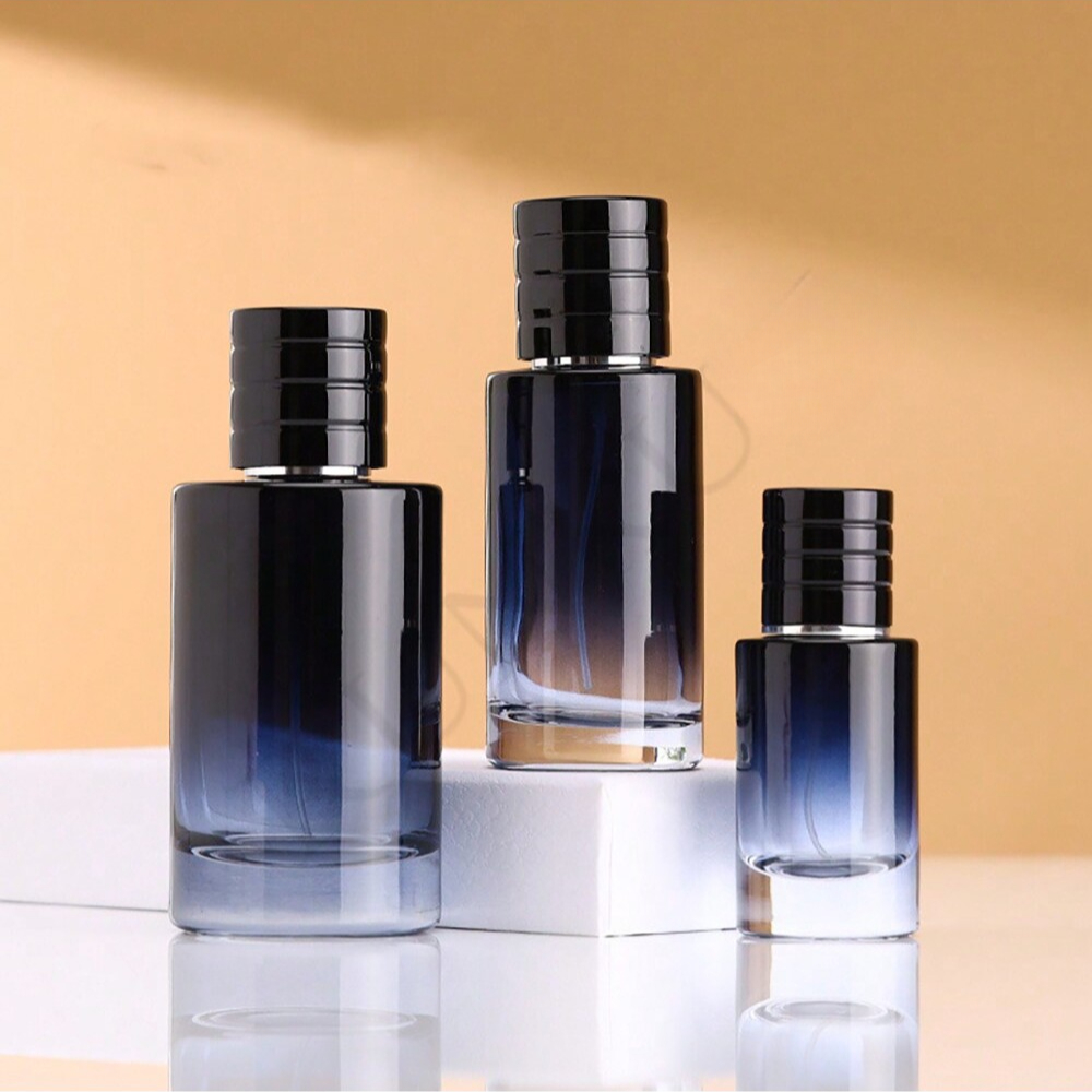 1 szt. 30/100 ml gradientowa s – Perfume Fragrance World Aromatix X Xandal 100Ml Unisex recenzja i cena