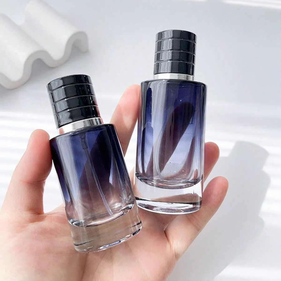1 szt. 30/100 ml gradientowa s – Perfume Fragrance World Aromatix X Xandal 100Ml Unisex recenzja i cena