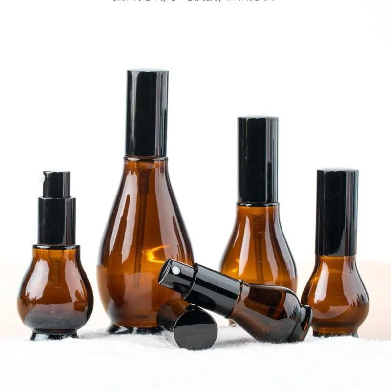 Pusta butelka z rozpylaczem Am – Perfume Fragrance World Aromatix X Xandal 100Ml Unisex recenzja i cena