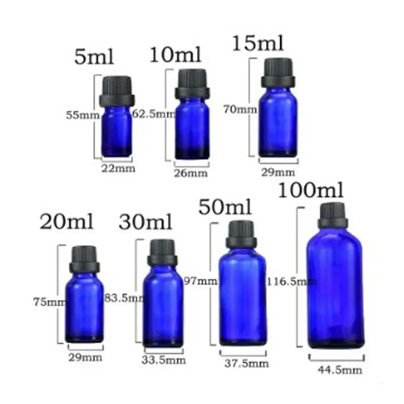24 sztuki, puste szklane butel – Perfume Fragrance World Aromatix X Xandal 100Ml Unisex recenzja i cena