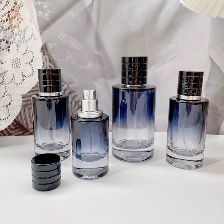 1 szt. 30 ml-100 ml gradientow – Perfume Fragrance World Aromatix X Xandal 100Ml Unisex recenzja i cena