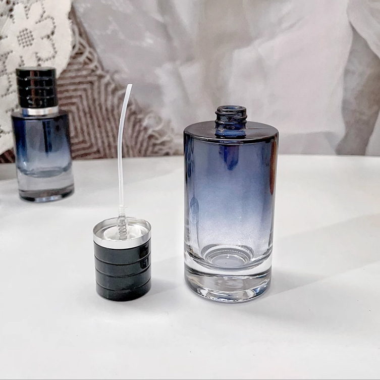 1 szt. 30 ml-100 ml gradientow – Perfume Fragrance World Aromatix X Xandal 100Ml Unisex recenzja i cena
