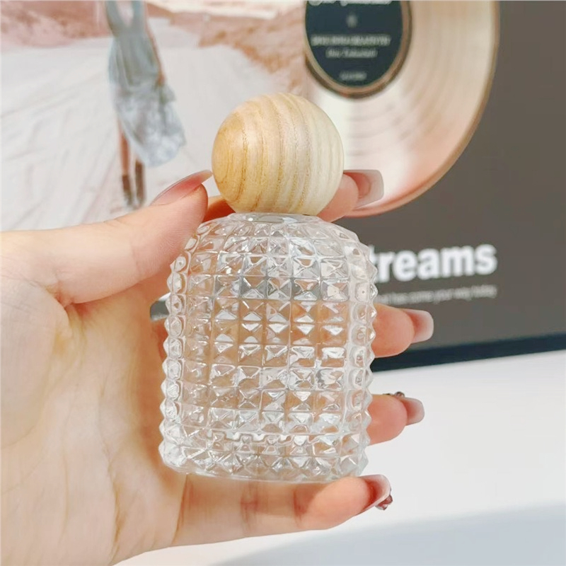 Atomizer do perfum podróżny 30 – Perfume Fragrance World Aromatix X Xandal 100Ml Unisex recenzja i cena
